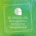 Dr. Grazer + Co.
