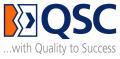 Quality Software & Consulting GmbH & Co KG