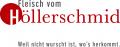 Fleischwaren Höllerschmid GmbH