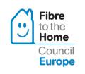 FTTH Council Europe ASBL