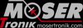 Mosertronik GmbH