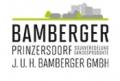 J.u.H.Bamberger GmbH Sojaveredelung - Landesprodukte 