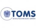 TOMS Ziviltechniker GmbH