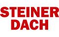 STEINER DACH GmbH