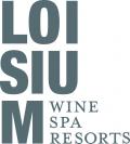LOISIUM Resort Langenlois Betriebs GmbH