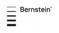 Bernstein Innovation GmbH