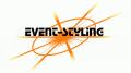 Event-Styling /  ...