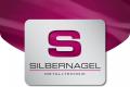 Silbernagel Metalltechnik GmbH