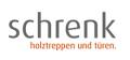 Schrenk GmbH - Holztreppen und Türen