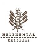 Helenental Kellerei B&S  ...
