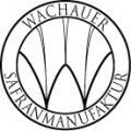 Wachauer Safran Manufaktur