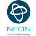 NFON GmbH
