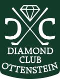 Diamond Club Ottenstein