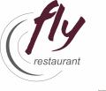 Restaurant fly