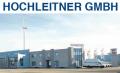 Hochleitner GmbH