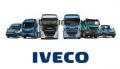 IVECO Austria GmbH