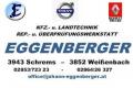 Johann Eggenberger GmbH