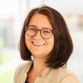 Mag. Michaela Dietrich