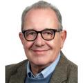 Andreas Sogerer