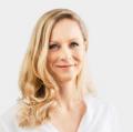 Mag. Dagmar Lehr