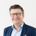 Mag. Christian Kuhaupt