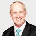 Mag. Frank Wolfinger, CEO
