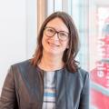 Sonja Früchtl
