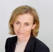 Ing. Claudia Steininger