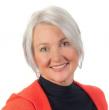 Mag. Daniela Haimerl-Gschwandtner 