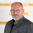 Mag. Christoph Gleirscher, MA 