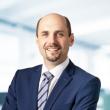 Ing. Christoph Kitzler 