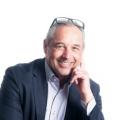 Martin Schober