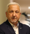 Fritz Weber