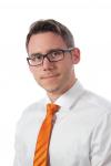 Mag. Alexander Ziegelwanger