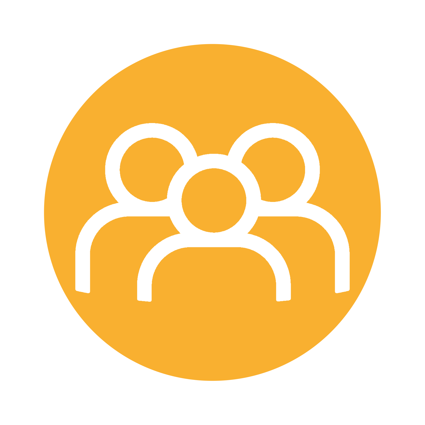 Firmenprofile