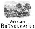 Logo Weingut Bründlmayer Langenlois GmbH