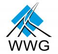 Weichenwerk Wörth GmbH