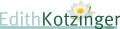 Edith Kotzinger GmbH