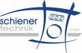 schiener technik gmbh