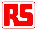 Logo RS Components Handelsges.m.b.H.