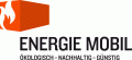 Energie Mobil GmbH