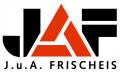 J.u.A. Frischeis GmbH