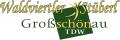 Verein TDW Großschönau