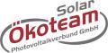 Ökoteam Solar  ...