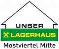 Raiffeisen-Lagerhaus  ...
