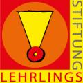 Verein Lehrlingsstiftung  ...