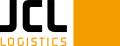 JCL Logistics Austria  ...