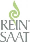 Logo ReinSaat GmbH