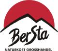 Bersta Naturkost GmbH &  ...