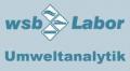 WSB Labor-GmbH
